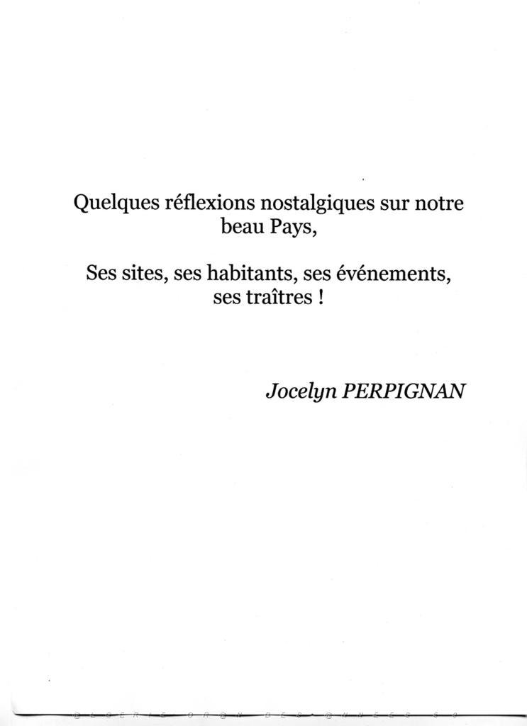 REFLEXIONS NOSTALGIQUES 001.JPG